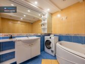 Išnuomojamas Erdvus 3 antresolė Kambarių 104 - nuotraukos Nr. 12