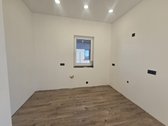 Parduodamas A++ Klasės Namas Su Pilna Apdaila - nuotraukos Nr. 7
