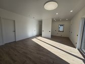 Parduodamas A++ Klasės Namas Su Pilna Apdaila - nuotraukos Nr. 8
