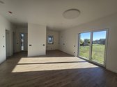 Parduodamas A++ Klasės Namas Su Pilna Apdaila - nuotraukos Nr. 11