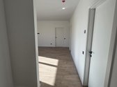 Parduodamas A++ Klasės Namas Su Pilna Apdaila - nuotraukos Nr. 15