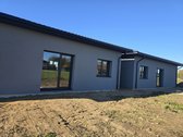 Parduodamas A++ Klasės Namas Su Pilna Apdaila - nuotraukos Nr. 17