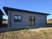Parduodamas A++ Klasės Namas Su Pilna Apdaila - nuotraukos Nr. 19