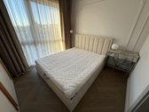 Žaliakalnyje, Kaune 2k.buto nuoma su privačiu - nuotraukos Nr. 12
