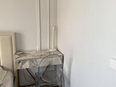 Žaliakalnyje, Kaune 2k.buto nuoma su privačiu - nuotraukos Nr. 13
