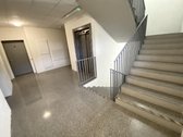 Žaliakalnyje, Kaune 2k.buto nuoma su privačiu - nuotraukos Nr. 16