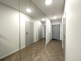 Žaliakalnyje, Kaune 2k.buto nuoma su privačiu - nuotraukos Nr. 2