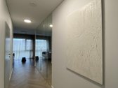 Žaliakalnyje, Kaune 2k.buto nuoma su privačiu - nuotraukos Nr. 11
