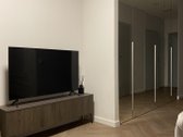 Žaliakalnyje, Kaune 2k.buto nuoma su privačiu - nuotraukos Nr. 9