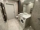 Žaliakalnyje, Kaune 2k.buto nuoma su privačiu - nuotraukos Nr. 14