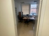 Ieškote ramios ir patogios vietos savo - nuotraukos Nr. 13