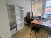 Ieškote ramios ir patogios vietos savo - nuotraukos Nr. 14