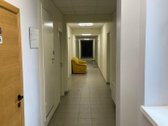 Ieškote ramios ir patogios vietos savo - nuotraukos Nr. 16
