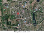 Parduodamas Erdvus 4 Kambarių Butas Su Rūsiu - nuotraukos Nr. 22