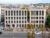 Naujame projekte „Senamiesčio sodai“, - nuotraukos Nr. 4
