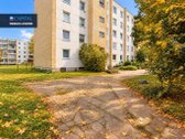 Parduodamas dviejų kambarių butas Šilainiuose - nuotraukos Nr. 13