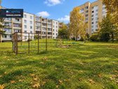 Parduodamas dviejų kambarių butas Šilainiuose - nuotraukos Nr. 15