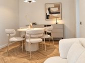 Parduodamas pilnai atnaujintas 2 kambarių, 47 - nuotraukos Nr. 3