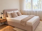 Parduodamas pilnai atnaujintas 2 kambarių, 47 - nuotraukos Nr. 4