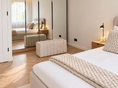 Parduodamas pilnai atnaujintas 2 kambarių, 47 - nuotraukos Nr. 5