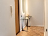 Parduodamas pilnai atnaujintas 2 kambarių, 47 - nuotraukos Nr. 6