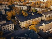Dizainerės Pilnai Įrengtas - nuotraukos Nr. 16