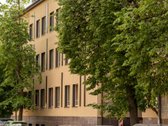 Dizainerės Pilnai Įrengtas - nuotraukos Nr. 17