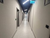 Dizainerės Pilnai Įrengtas - nuotraukos Nr. 13