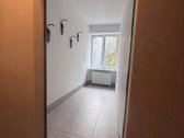Dizainerės Pilnai Įrengtas - nuotraukos Nr. 14