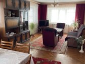 Parduodamas 2 aukštų jaukus ir šviesus namas, - nuotraukos Nr. 4