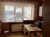 Parduodamas 2 aukštų jaukus ir šviesus namas, - nuotraukos Nr. 5
