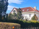Mažąjame kaimelyje Liepojos gatvėje - nuotraukos Nr. 14