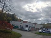 Parduodame garažą 18 kv.m. - nuotraukos Nr. 2