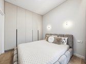 Šiuo metu šiam butui pritaikyta nuolaida - - nuotraukos Nr. 16