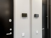 Šiuo metu šiam butui pritaikyta nuolaida - - nuotraukos Nr. 26