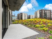 Šiuo metu šiam butui pritaikyta nuolaida - - nuotraukos Nr. 33