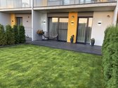 Parduodamas 2 Kambarių Butas Su Terasa Ir - nuotraukos Nr. 2