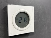 Parduodamas 2 Kambarių Butas Su Terasa Ir - nuotraukos Nr. 14