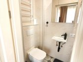 Dviejų kambarių apartamentai su terasa - nuotraukos Nr. 7