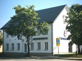 Dviejų kambarių apartamentai su terasa - nuotraukos Nr. 8