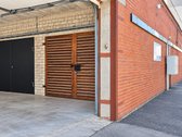 Parduodamas 33,1 M² Garažas Su Rūsiu Po Visu - nuotraukos Nr. 18