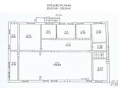 Parduodamas Komercinis Pastatas - nuotraukos Nr. 9