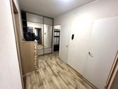 Tvarkingas 2 Izoliuotų Kambarių Butas Naujoje - nuotraukos Nr. 6