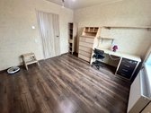 Tvarkingas 2 Izoliuotų Kambarių Butas Naujoje - nuotraukos Nr. 11