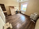 Tvarkingas 2 Izoliuotų Kambarių Butas Naujoje - nuotraukos Nr. 4