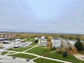 Tvarkingas 2 Izoliuotų Kambarių Butas Naujoje - nuotraukos Nr. 3