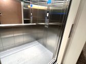 Tvarkingas 2 Izoliuotų Kambarių Butas Naujoje - nuotraukos Nr. 16