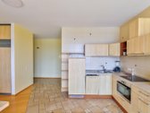 Išnuomojamas tvarkingas, patogiai išplanuotas - nuotraukos Nr. 7