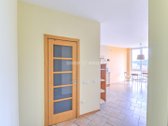 Išnuomojamas tvarkingas, patogiai išplanuotas - nuotraukos Nr. 11