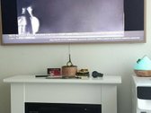Jaukus pajūrio loftas Palangoje – vieta, kur - nuotraukos Nr. 11